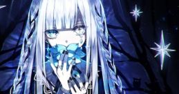 La'qryma of the Wasteland - DJ Noriken - Video Game