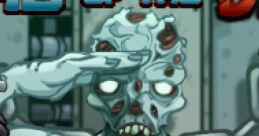 Lab of the Dead - Video Game Video game from Lab of the Dead for Android, iOS, Online. Published by EvilDog Games (2011).