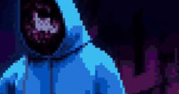 Draft of Darkness - Video Game