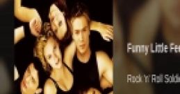 L.A. Rush - Video Game Video game from L.A. Rush for PS2.