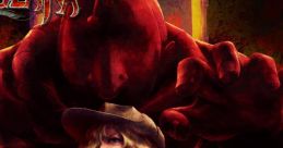 La-Mulana 2: The Tower of Oannes - Video Game
