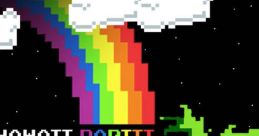 Labyrinth Miracle al Hawaii: Part II Hawaii Partii - Video Game