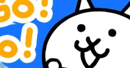Go Go! Pogo Cat - Video Game Video game from Go Go! Pogo Cat for Android, iOS.