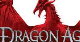 Dragon Age II Signature Edition - Video Game