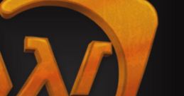 Lambda Wars Unofficial - Video Game