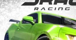 Drag Racing - Video Game