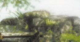 Lamento Disc -Prelude- - Video Game