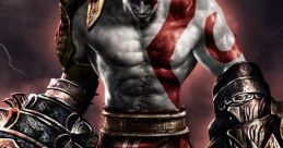God of War: Blood & Metal [God of War 3 Ultimate Edition] - Video Game