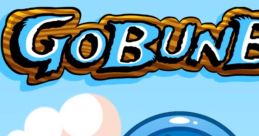 GoBunBun - Video Game