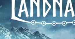 Landnama - Video Game