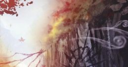 God Wars: Future Past GOD WARS 〜時をこえて〜 - Video Game