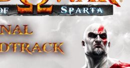 God of War: Ghost of Sparta Original - Video Game
