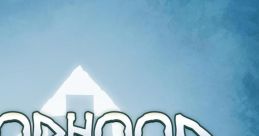 Godhood Original - Video Game