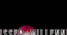 Langrisser Millenium ラングリッサーミレニアム - Video Game