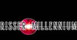 Langrisser Millennium Remastered tracks ラングリッサーミレニアム リマスタード・サウンドトラックス - Video Game Video game