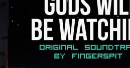 Gods Will Be Watching Original - Video Game