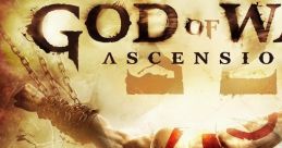 God of War: Ascension (Demo) - Video Game