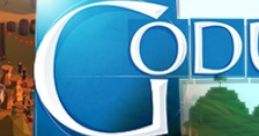 Godus - Video Game Video game from Godus for Android, iOS, MacOS, Mobile, Windows. Published by 22Cans (2013). Uploaded
