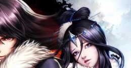 Langya world (CatCap Studio) - Video Game Video game from Langya world (CatCap Studio) for Android.