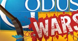 Godus Wars - Video Game