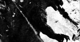 Godzilla ゴジラ-GODZILLA- - Video Game