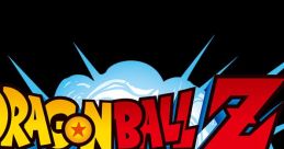 Dragon Ball Z - Dokkan Battle ドラゴンボールZ ドッカンバトル - Video Game