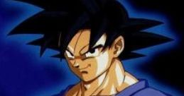 Dragon Ball: Final Bout (PS1) Dragon Ball GT: Final Bout - Video Game