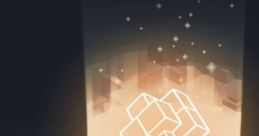 Lara Croft GO Official - Video Game