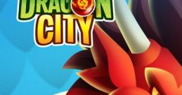 Dragon City Original - Video Game Video game from Dragon City Original.