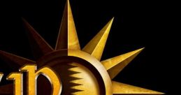 Golden Sun Arrange - Total Eclipse of Dawn - Video Game Video game from Golden Sun Arrange - Total Eclipse of Dawn.