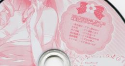 Goldenmarriage -Jewel Days- track CD Goldenmarriage -Jewel Days- サウンドトラックCD Golden Marriage -Jewel Days- track CD