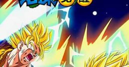Dragon Ball: Awakening - Video Game