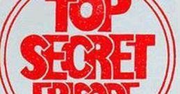 Golgo 13: Top Secret Episode ゴルゴ13 第一章神々の黄昏 - Video Game