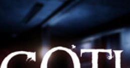 Golgotha - Video Game Video game from Golgotha for Windows. Published by LockleyGames (2023). Uploaded by is.lewis.