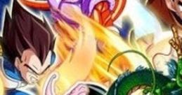 Dragon Legend (Android Game ) - Video Game Video game from Dragon Legend (Android Game ) for Android.