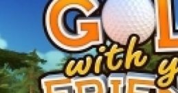 Golf With Your Friends - Video Game