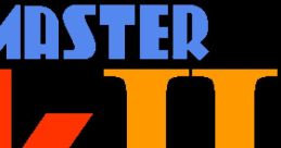 Dragon Master Silk 2 ドラゴンマスターシルク2 - Video Game