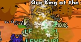 Dragon Slayer (Android Game ) - Video Game Video game from Dragon Slayer (Android Game ) for Android.