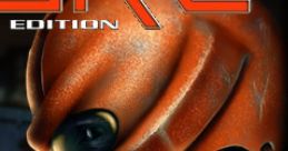 Gore: Ultimate Soldier Special Edition Gore: Special Edition - Video Game