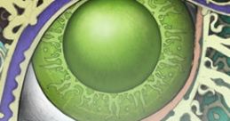 Gorogoa Original - Video Game Video game from Gorogoa Original for Windows. Published by Annapurna Interactive (2017).
