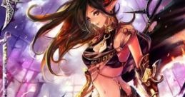 Dragon Souseiki ドラゴン創世紀 Dragon Genesis - Video Game