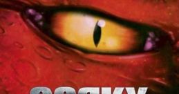 Gorky 17 - Video Game