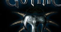 Gothic - Video Game