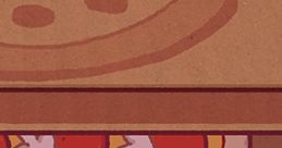 Good Pizza, Great Pizza - Video Game