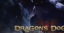 Dragon's Dogma - Dark Arisen - Video Game Video game from Dragon's Dogma - Dark Arisen.