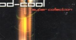 Good-cool Super beatmania & pop'n - Video Game