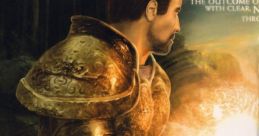 Gothic3 - Video Game