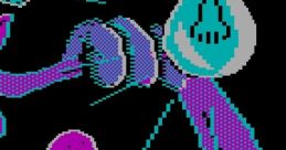 Goody (Opera Soft) O.S.T - Video Game Video game from Goody (Opera Soft) O.S.T for PC-88, Windows. Uploaded by Tatus.