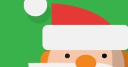 Google Santa Tracker - Video Game