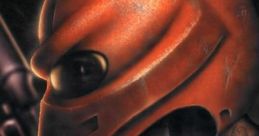 Gore: Ultimate Soldier - Video Game